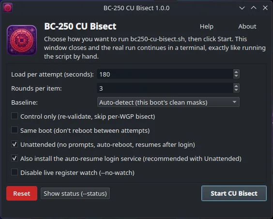bc-cu-bisect-gui.webp