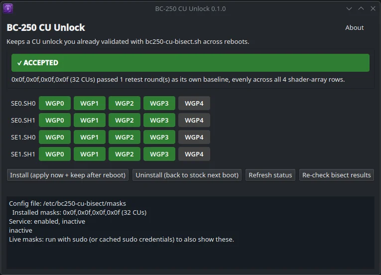 bc-cu-unlock.webp