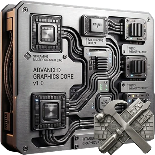 USB HD Cam