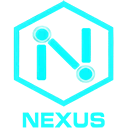 Nexus Releases